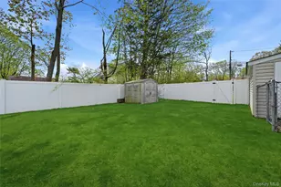 27 Halsey St, Islandia, NY 11749 - Photo 35