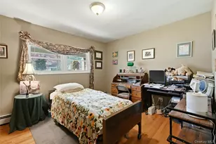 27 Halsey St, Islandia, NY 11749 - Photo 25