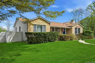 27 Halsey St, Islandia, NY 11749 - Photo 3