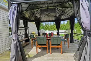 27 Halsey St, Islandia, NY 11749 - Photo 29