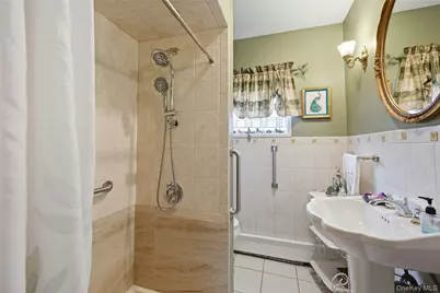 27 Halsey Street, Islandia, NY 11749 - Photo 27