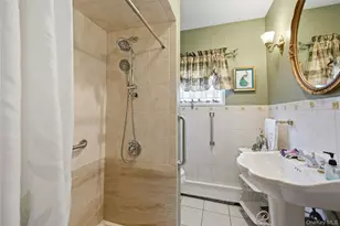 27 Halsey St, Islandia, NY 11749 - Photo 27