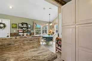 27 Halsey St, Islandia, NY 11749 - Photo 13