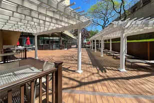 2 Bay Club Dr, Bayside, NY 11360 - Photo 23