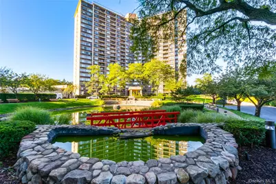 2 Bay Club Drive #1M, Bayside, NY 11360 - Photo 1