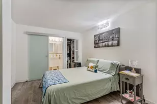 2 Bay Club Dr, Bayside, NY 11360 - Photo 15