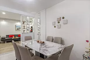 2 Bay Club Dr, Bayside, NY 11360 - Photo 5