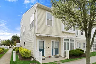 1-36 Meridian Blvd, Arverne, NY 11692 - Photo 29