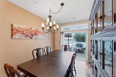 136 Meridian Boulevard, Arverne, NY 11692 - Photo 9
