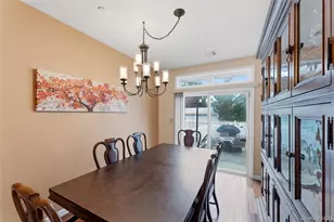 1-36 Meridian Blvd, Arverne, NY 11692 - Photo 9
