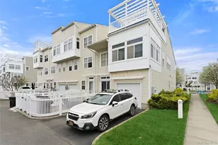 1-36 Meridian Blvd, Arverne, NY 11692 - Photo 3