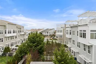 1-36 Meridian Blvd, Arverne, NY 11692 - Photo 1