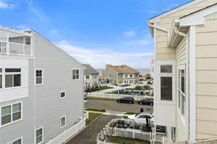 1-36 Meridian Blvd, Arverne, NY 11692 - Photo 19