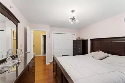 136 Meridian Boulevard, Arverne, NY 11692 - Photo 13