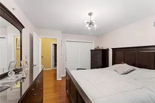 1-36 Meridian Blvd, Arverne, NY 11692 - Photo 13