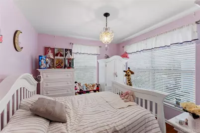 136 Meridian Boulevard, Arverne, NY 11692 - Photo 15