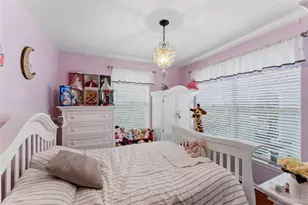 1-36 Meridian Blvd, Arverne, NY 11692 - Photo 15