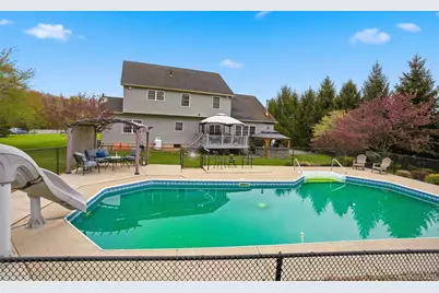 15 Ferrante Drive, Montgomery, NY 12549 - Photo 41