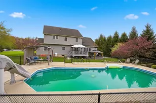 15 Ferrante Dr, Montgomery, NY 12549 - Photo 41