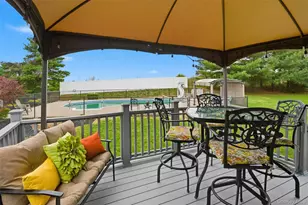 15 Ferrante Dr, Montgomery, NY 12549 - Photo 35