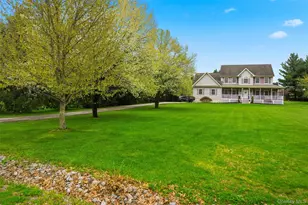 15 Ferrante Dr, Montgomery, NY 12549 - Photo 3