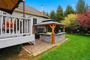 15 Ferrante Dr, Montgomery, NY 12549 - Photo 37