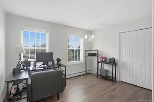 15 Ferrante Dr, Montgomery, NY 12549 - Photo 27