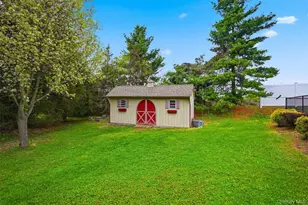 15 Ferrante Dr, Montgomery, NY 12549 - Photo 43