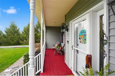 15 Ferrante Drive, Montgomery, NY 12549 - Photo 5