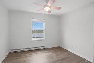15 Ferrante Dr, Montgomery, NY 12549 - Photo 29