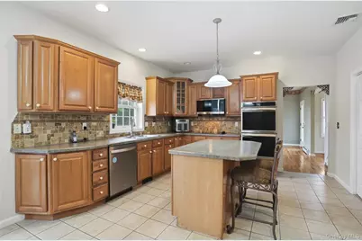 15 Ferrante Drive, Montgomery, NY 12549 - Photo 21