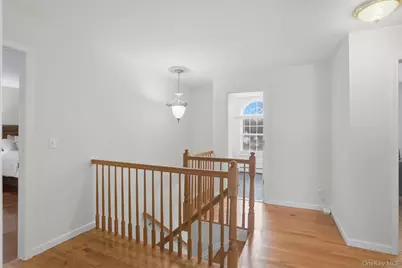 15 Ferrante Drive, Montgomery, NY 12549 - Photo 23