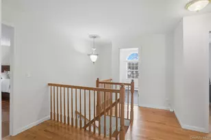 15 Ferrante Dr, Montgomery, NY 12549 - Photo 23