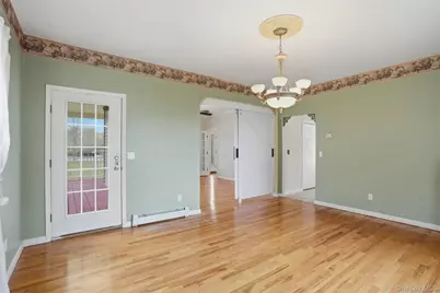 15 Ferrante Drive, Montgomery, NY 12549 - Photo 13