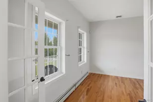 15 Ferrante Dr, Montgomery, NY 12549 - Photo 9