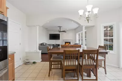 15 Ferrante Drive, Montgomery, NY 12549 - Photo 17