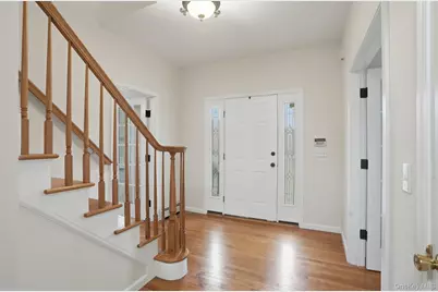 15 Ferrante Drive, Montgomery, NY 12549 - Photo 7