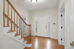 15 Ferrante Dr, Montgomery, NY 12549 - Photo 7