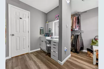 3 Claremont Lane, Suffern, NY 10901 - Photo 35