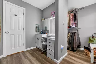 3 Claremont Ln, Suffern, NY 10901 - Photo 35
