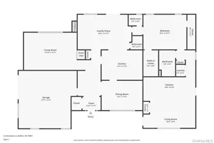 3 Claremont Ln, Suffern, NY 10901 - Photo 45