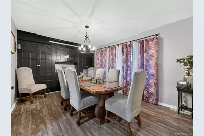 3 Claremont Lane, Suffern, NY 10901 - Photo 11