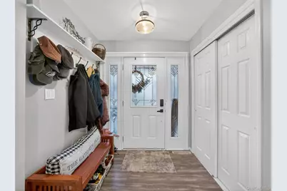 3 Claremont Lane, Suffern, NY 10901 - Photo 5