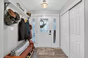 3 Claremont Ln, Suffern, NY 10901 - Photo 5