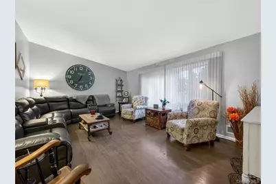3 Claremont Lane, Suffern, NY 10901 - Photo 7