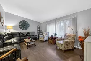 3 Claremont Ln, Suffern, NY 10901 - Photo 7