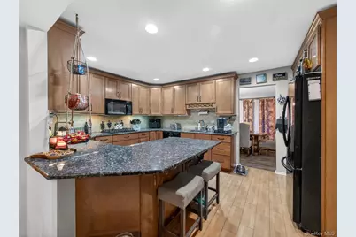 3 Claremont Lane, Suffern, NY 10901 - Photo 15