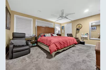 3 Claremont Lane, Suffern, NY 10901 - Photo 37