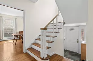 77-15 Kew Forest Ln, Forest Hills, NY 11375 - Photo 13