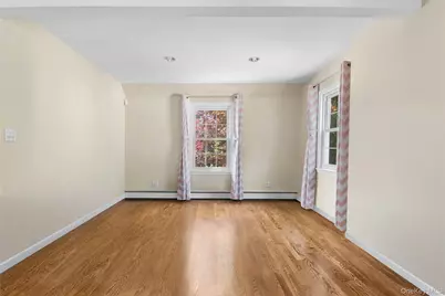 7715 Kew Forest Lane, Forest Hills, NY 11375 - Photo 17